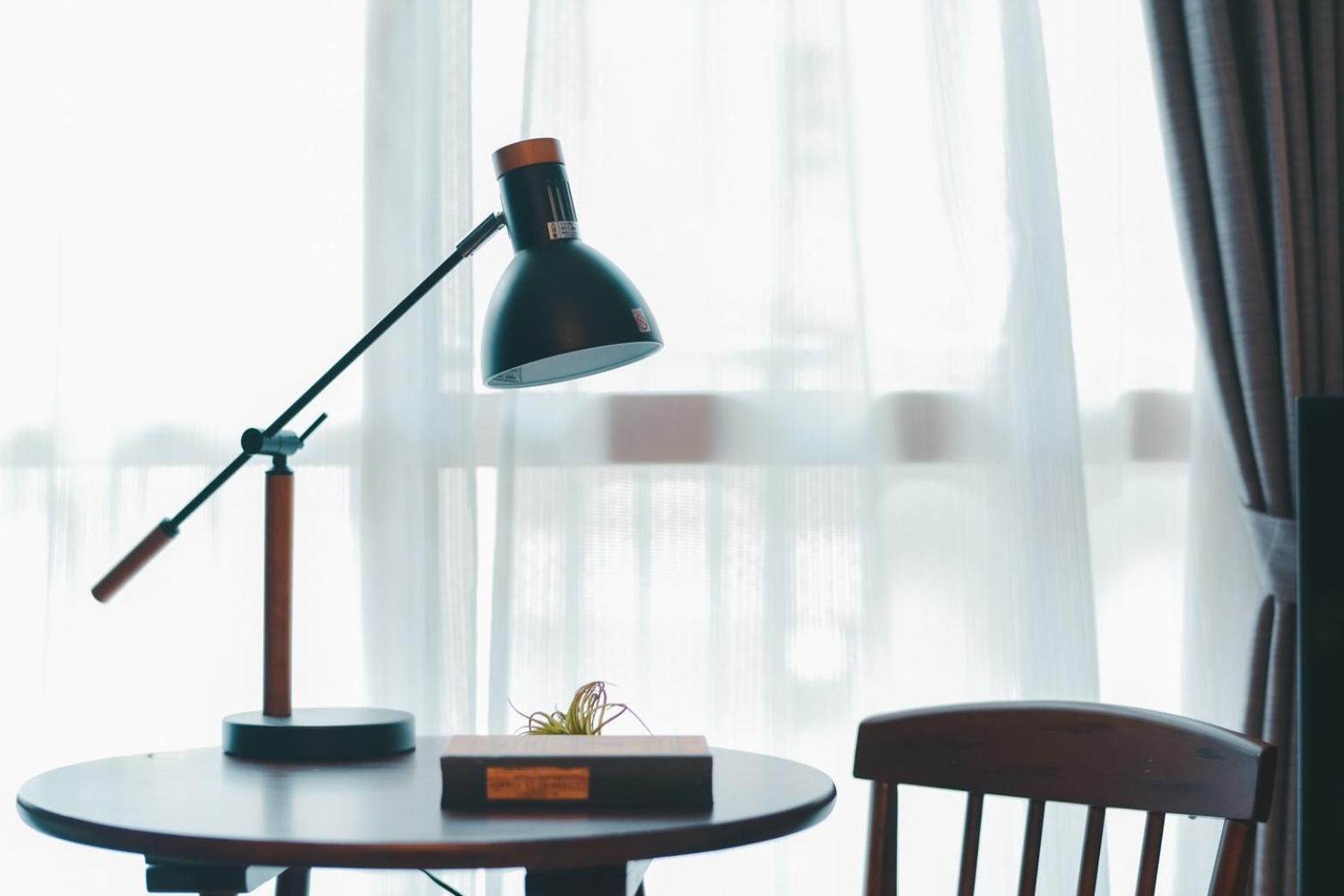 Hotel Flourish 67 Sapporo Eksteriør bilde