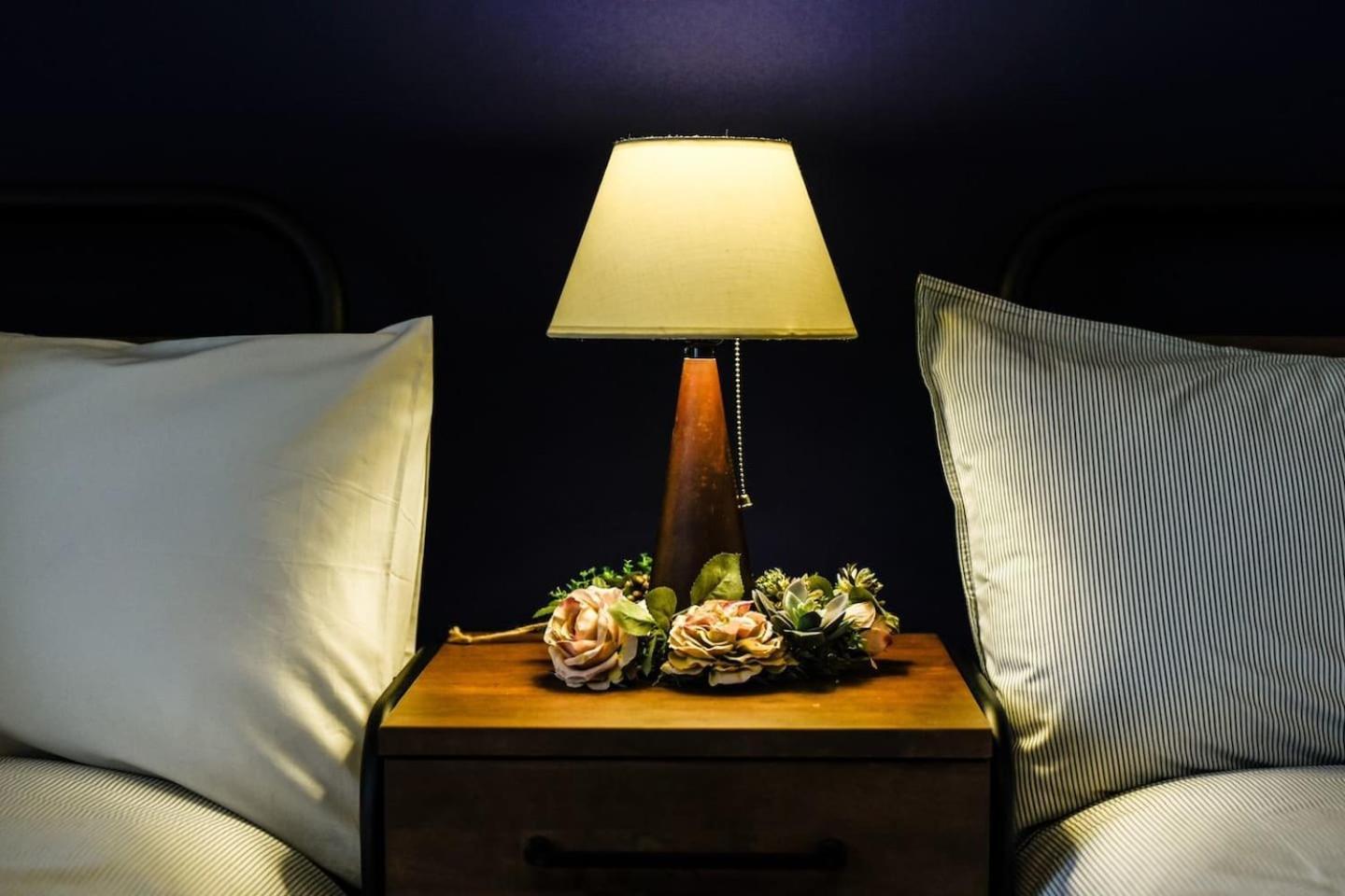 Hotel Flourish 67 Sapporo Eksteriør bilde